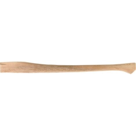 Manche bois de hache , 800mm