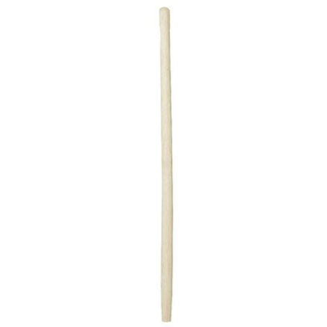 Manche Bois Fourche à Bêcher Hêtre 38 X 1