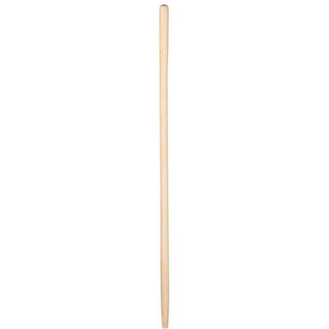 Manche Bois Fourche à Foin Hêtre 38 X 1,35