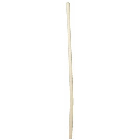 Manche Bois Fourche Fumier Hêtre 38 X 1,35
