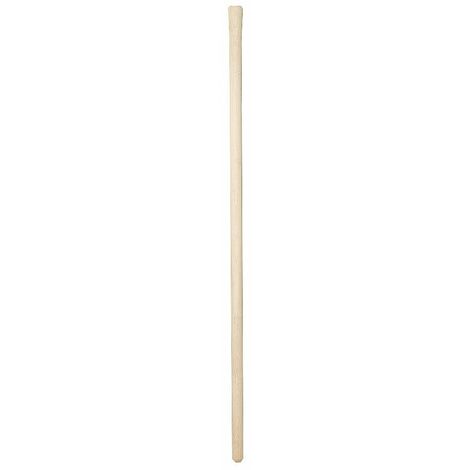 Manche Bois  Houe Cintré Hêtre 42 X 1,30