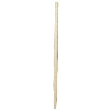 Manche Bois  Louchet Hêtre 38 X 1