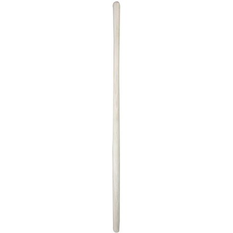 Manche Bois  R,teau Hêtre 28 X 1,30