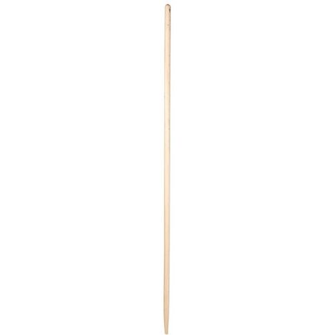 Manche Bois  R,teau Pin 28 X 1,50