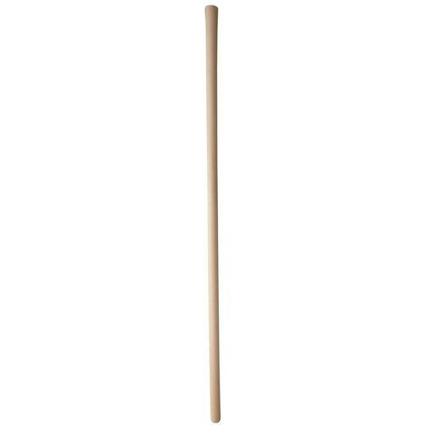 Manche Bois  Serfouette Hêtre 35  X 1,10