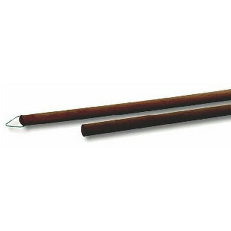 Manche Cantonnier 140cm  46751 - Roulor
