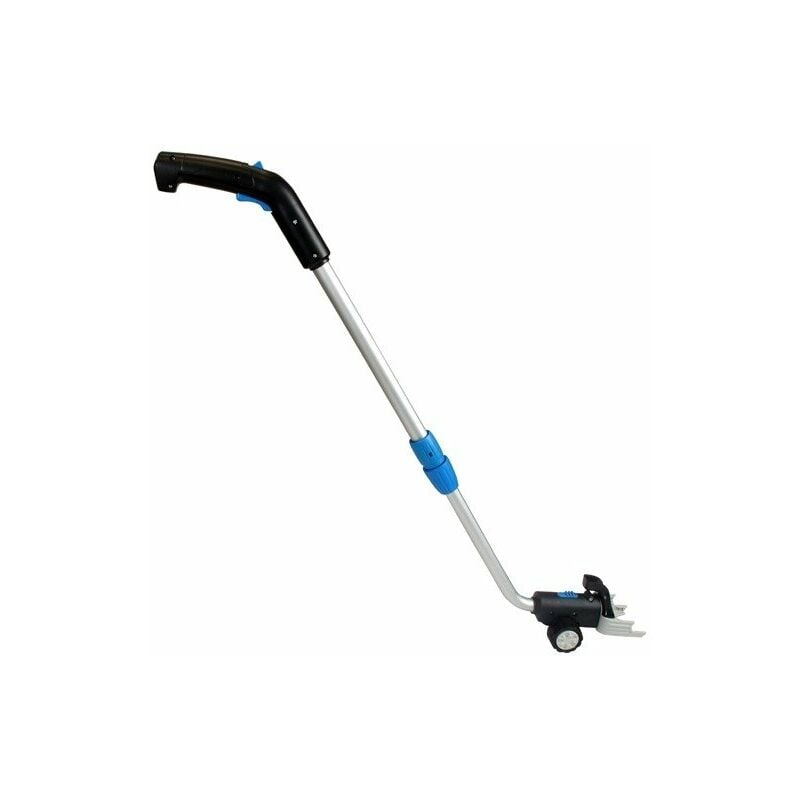 Manche complet MAC ALLISTER pour coupe-bordure MGSP36Li