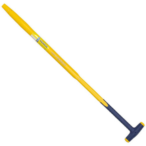 MANCHE COMPOSITE BEQUILLE POUR BECHE LOUCHET FOURCHE PERRIN - 150109