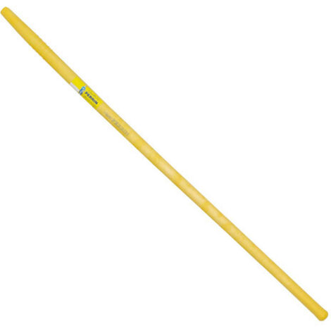 MANCHE COMPOSITE COURBE 1.35 M PERRIN - 143135