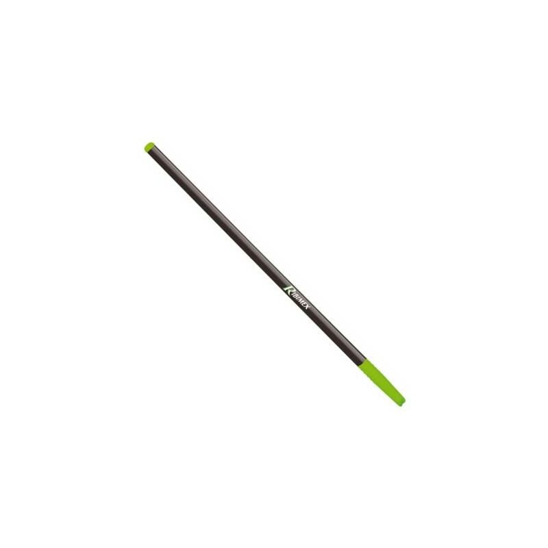 Manche creux pour pelle ou fourche 1m10