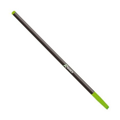 Manche creux pour pelle ou fourche 1m10