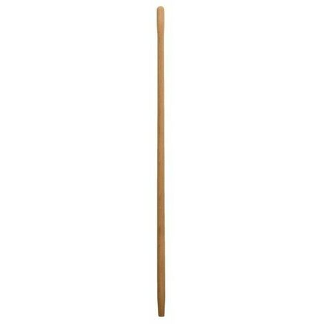 Manche Croc Fumier Hêtre Robustesse Et Confort Pour Outils De Jardinage - Jacquenet Malin