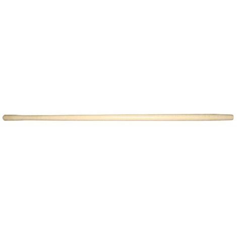 Manche Crocs 1 50m Diam 40-32 Hetre