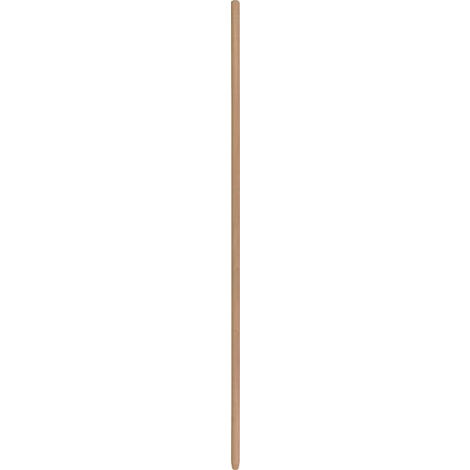 Manche de balais UNIVERSEL 7012023KR