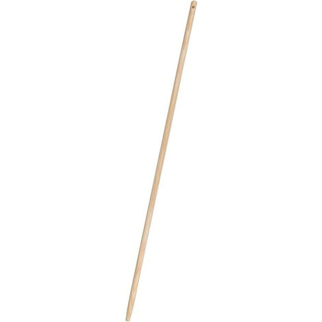 Manche de balais UNIVERSEL 7015030KR