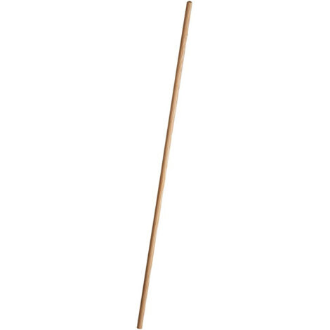 Manche de balais UNIVERSEL ES35418