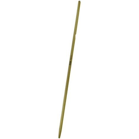 Manche de balais UNIVERSEL ES35459