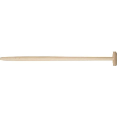 Manche de bêche POLET PO131200