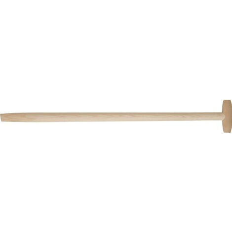Manche de bêche POLET PO131285