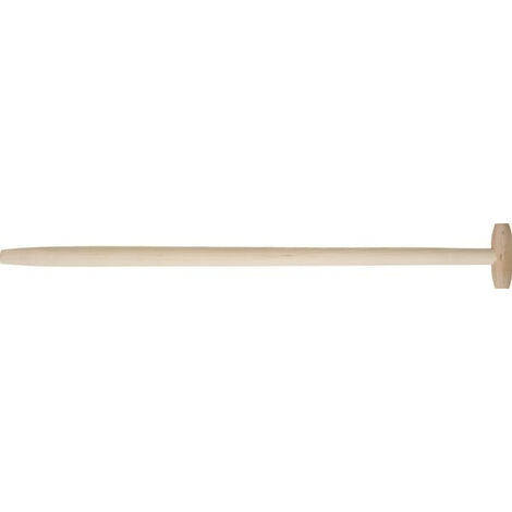 Manche de bêche POLET PO131295