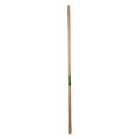 Manche de croc à bêcher croc à fumier à douille 130 cm Spear And Jackson