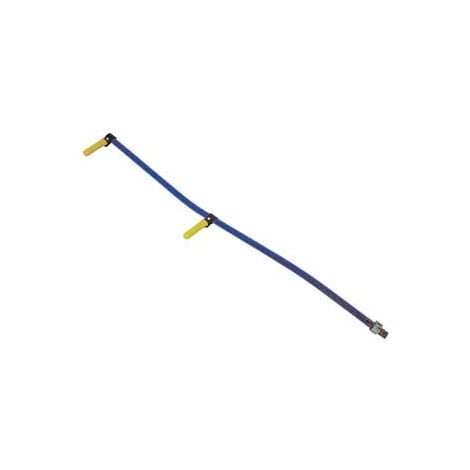 IL CAMPO Manche de faux