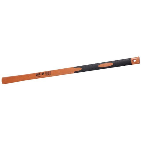 Manche de fendeur BAHCO SHFCS860