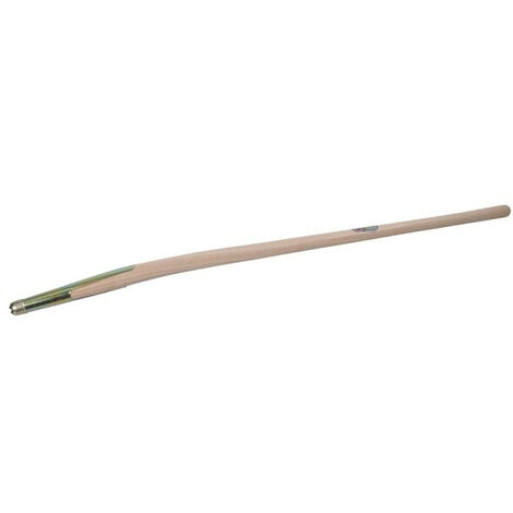 Manche de fourche ATLAS 320600