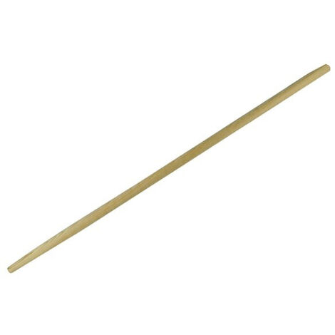 Manche de fourche POLET PO141455