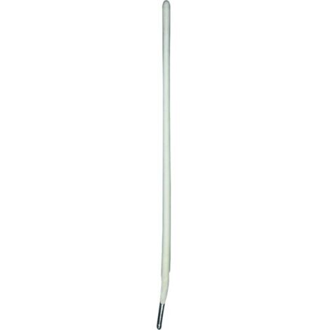 Manche de fourche UNIVERSEL ES02112
