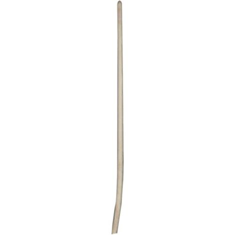Manche de fourche UNIVERSEL ES03112