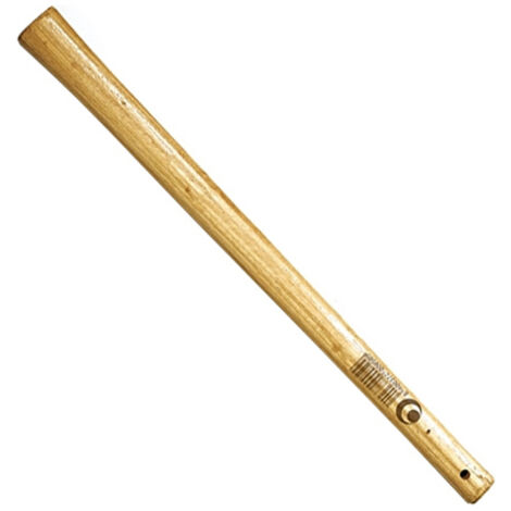 MANCHE DE HACHE 1300GR 80