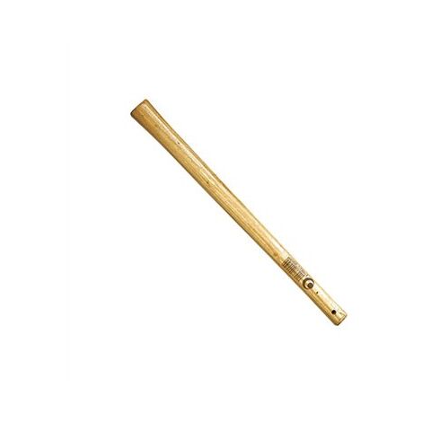 MANCHE DE HACHE 1500GR 90