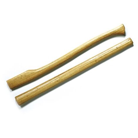 MANCHE DE HACHE 380 MM - 400 G