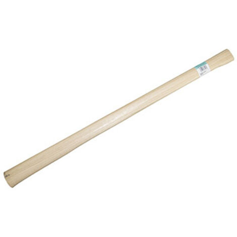 Manche de hache 50cm 54206 arnau