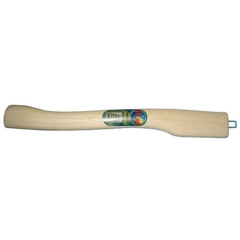 Manche de hache ATLAS 321410