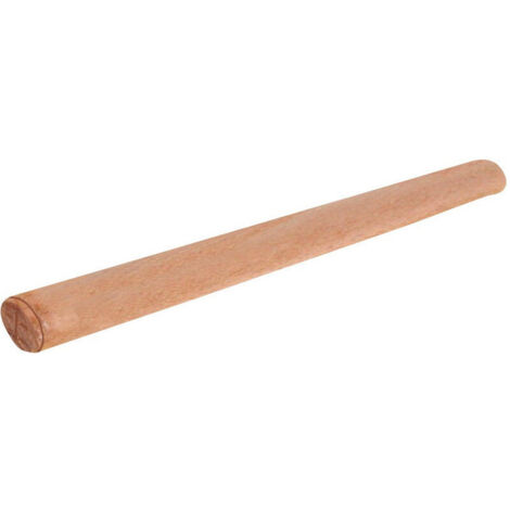 Manche De Hachette Platrier 35cm