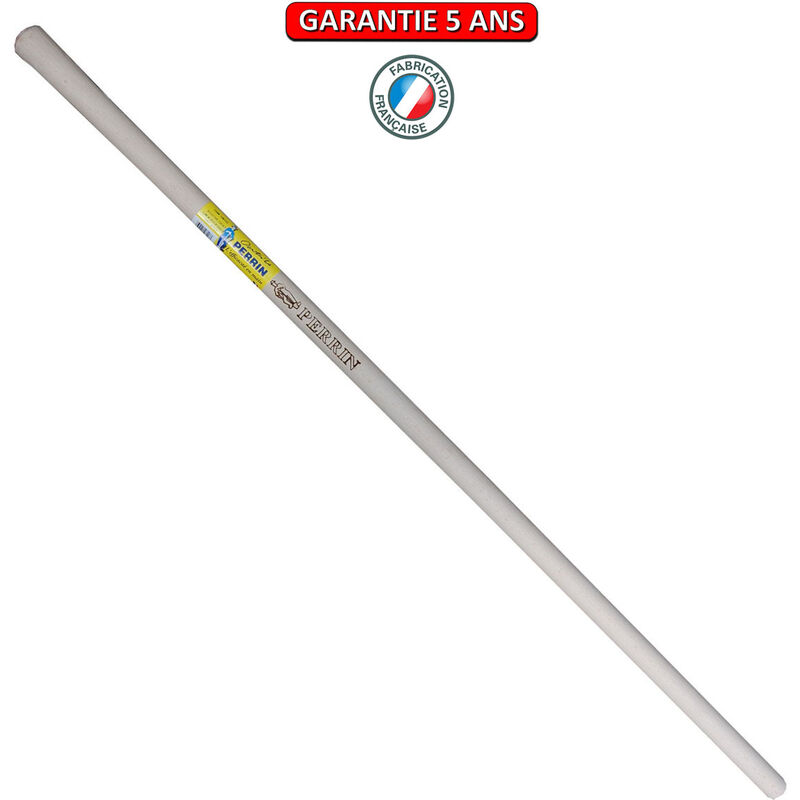 Manche de houe - 1.30 mètre - Outils Perrin