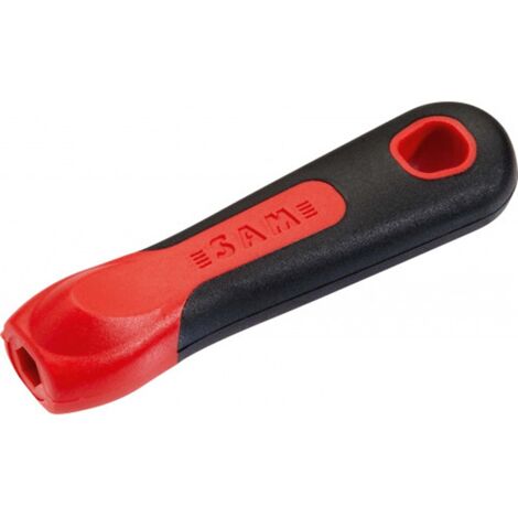 Manche de lime 115mm x 1 ( Prix pour 1 )