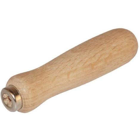 Manche de lime 140mm UNIVERSEL VG84140