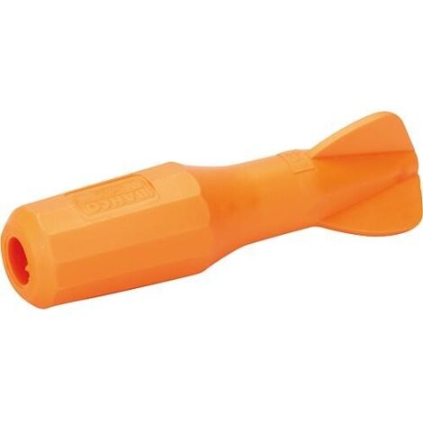 Manche de lime BAHCO VG660425