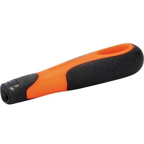 Manche de lime BAHCO VG9486C