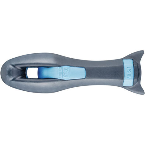 Manche de lime longueur de la poignée 115 mm 300-350 mm plastique PFERD (Par 5)