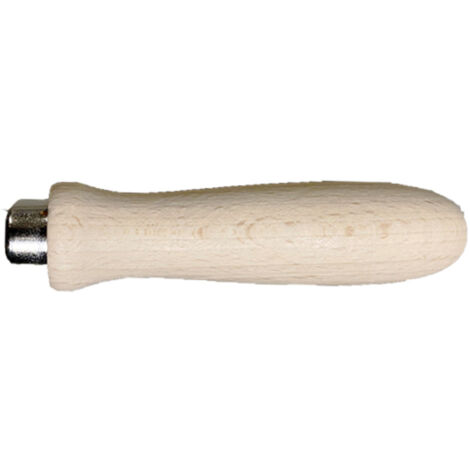 MANCHE DE LIME MAKITA 273646-7