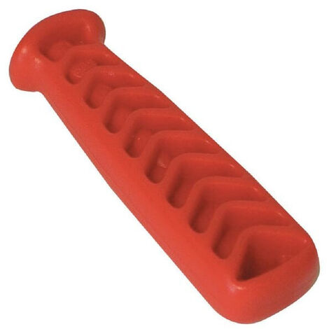 Manche de lime UNIVERSEL FGP453910