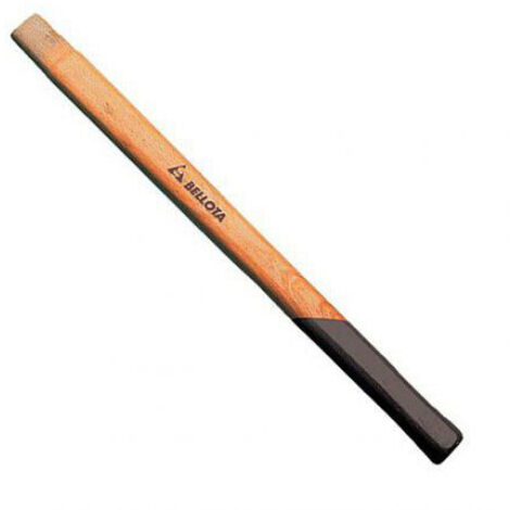 Manche de maillet en bois Acorn 5200-5N 800 mm pour 5200-5 et cale