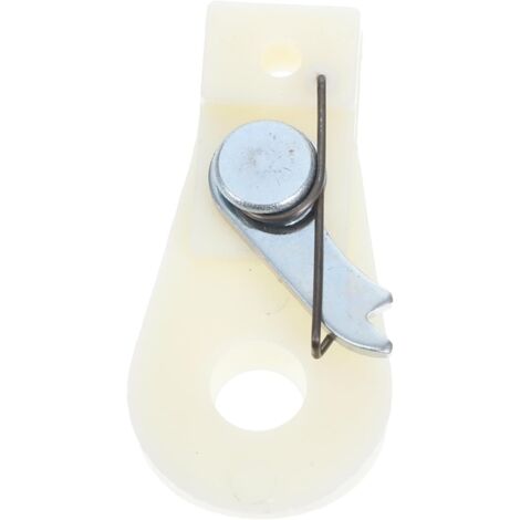 Toile De Rechange For Parasol D'Extérieur, Housse De Remplacement For