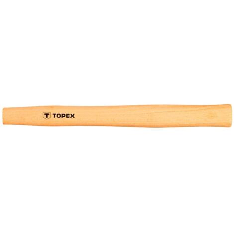 Manche de marteau 10 kg, 900 mm