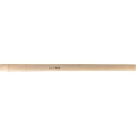 Manche de marteau a fendre le bois 900mm