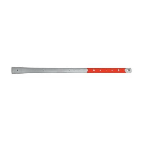 MANCHE DE MASSE FIBRAGOM TALIAPLAST - 470923